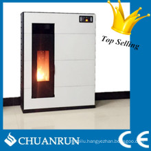 portable Wood Pellet Stove